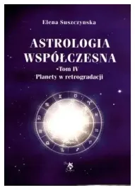 astrologia-wspolczesna-4-planety-w-retrogradacji