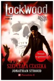 szepczaca-czaszka-lockwood-i-spolka-t-2-j-stroud
