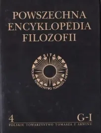 powszechna-encyklopedia-filozofii-t-4-g-i-praca