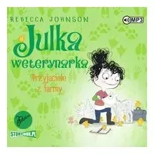 julka-mala-weterynarka-tom-3-audiobook
