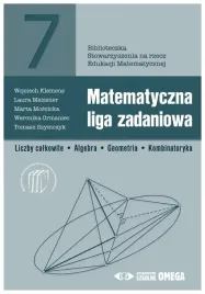 matematyczna-liga-zadaniowa-tomasz-szymczyk