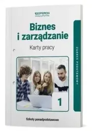biznes-i-zarzadzanie-lo-1-zakres-podstawowy