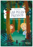 las-pelen-przygod-marek-stokowski