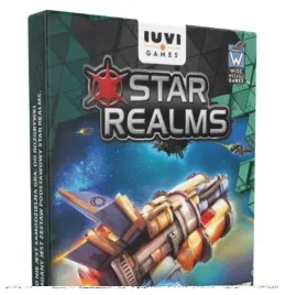 star-realms-high-alert-rekwizycji-iuvi-games