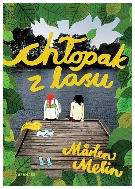 chlopak-z-lasu-marten-melin