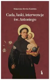 cuda-laski-interwencje-sw-antoniego