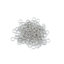 kolko-do-ramiaczek-regulator-10mm-100szt-srebrny-k010-1