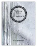 dziendzien-waldemar-jocher