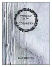 dziendzien-waldemar-jocher