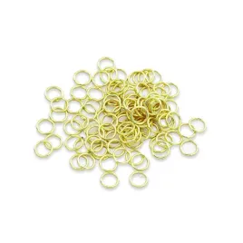 kolko-do-ramiaczek-regulator-8mm-100szt-zloty-k008-1