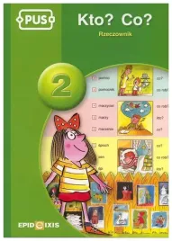 pus-kto-co-2-rzeczownik