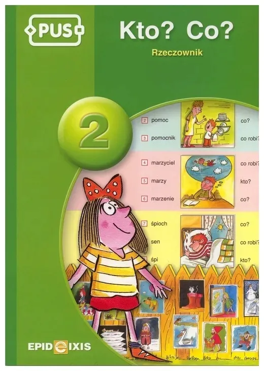 pus-kto-co-2-rzeczownik