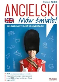 angielski-mow-smialo-poziom-a2-b2-joanna