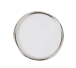 kolko-do-ramiaczek-regulator-20mm-100szt-srebrny-k020-1