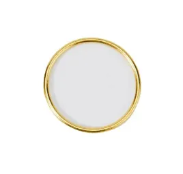kolko-do-ramiaczek-regulator-20mm-100szt-zloty-k020-1