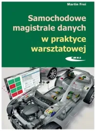 samochodowe-magistrale-danych-martin-frei-wkl