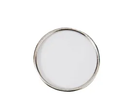kolko-do-ramiaczek-regulator-18mm-100szt-srebrny-k018-1