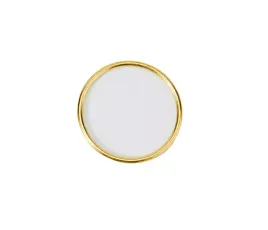 kolko-do-ramiaczek-regulator-18mm-100szt-zloty-k018-1
