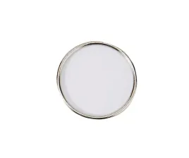 kolko-do-ramiaczek-regulator-16mm-100szt-srebrny-k016-1
