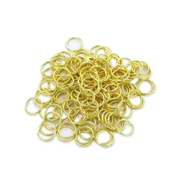 kolko-do-ramiaczek-regulator-10mm-100szt-zloty-k010-1