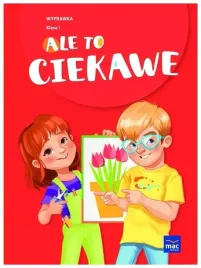 ale-to-ciekawe-sp-1-wyprawka-zakladka