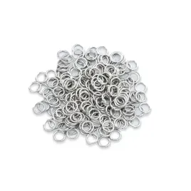 kolko-do-ramiaczek-regulator-8mm-100szt-srebrny-k008-1