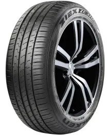4x-falken-euroall-season-as220pro-215-50-r18-92v-radom