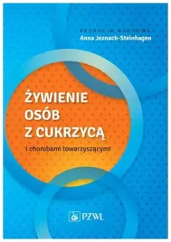 zywienie-osob-z-cukrzyca-i-chorobami
