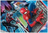 puzzle-180-marvel-spiderman-clementoni-29293