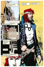 czlowiek-przemiany-shade-tom-2-peter-milligan