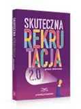 skuteczna-rekrutacja-2-0-stan-nowy