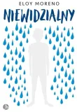 niewidzialny-moreno-eloy