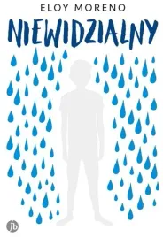 niewidzialny-moreno-eloy