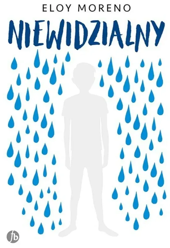 niewidzialny-moreno-eloy