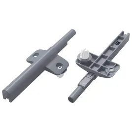 tlumik-z-miekkim-zamknieciem-soft-close-damper-szary