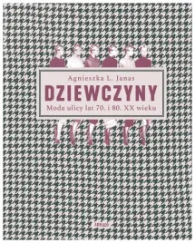 dziewczyny-moda-ulicy-lat-70-i-80-xx-wieku