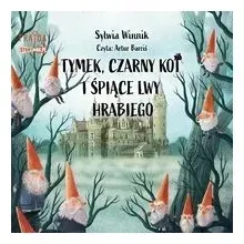 cd-mp3-tymek-czarny-kot-i-spiace-lwy-hrabiego-