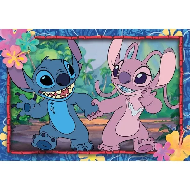 puzzle-2x20-stitch-clementoni-material-karton