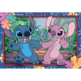 puzzle-2x20-stitch-clementoni-material-karton