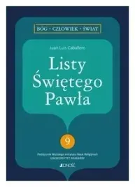listy-swietego-pawla-juan-luis-caballero