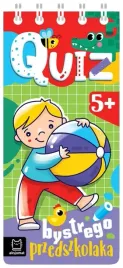 quiz-bystrego-przedszkolaka-od-5-lat-anna-podgorska