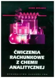 cwiczenia-rachunkowe-z-chemii-analitycznej