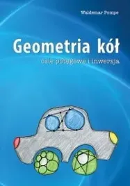 geometria-kol-osie-potegowe-i-inwersja-waldemar