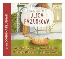 ulica-pazurkow-struska-musial-aleksandra