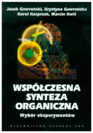 wspolczesna-synteza-organiczna-wybor