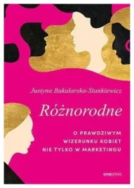 roznorodne-o-prawdziwym-wizerunku-kobiet-nie
