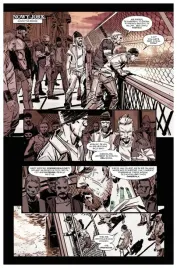 znowu-w-czerni-daredevil-tom-1-charles-soule