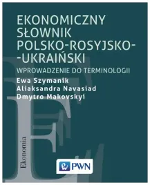 ekonomiczny-slownik-polsko-rosyjsko-ukrainski