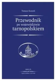 kuznek-przewodnik-po-wojewodztwie-tarnopolskiem