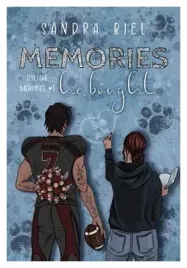 memories-he-bought-memories-tom-1